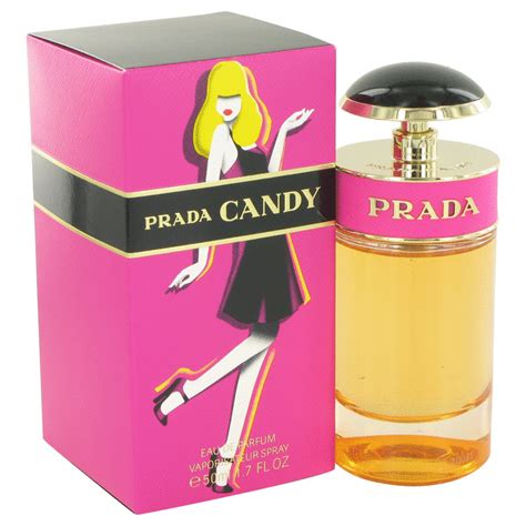 prada candy buy|prada candy gift with purchase.